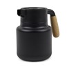VINGA Arbe RCS vakum vrč 1200 ML