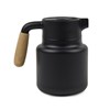VINGA Arbe RCS vakum vrč 1200 ML