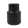 VINGA Arbe RCS vakum vrč 1200 ML