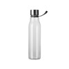 VINGA Lean RCS boca za vodu 800 ML