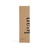 VINGA Lean RCS boca za vodu 800 ML