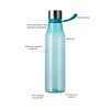 VINGA Lean RCS boca za vodu 800 ML