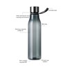 VINGA Lean RCS boca za vodu 800 ML