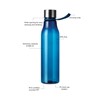 VINGA Lean RCS boca za vodu 800 ML