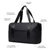 VINGA Baltimore RCS 24h vikend torba