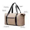 VINGA Baltimore RCS 24h vikend torba