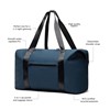 VINGA Baltimore RCS 24h vikend torba
