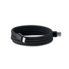 BRAID - Pleteni magnetski kabel u RPET-u 60W