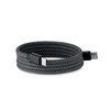 BRAID - Pleteni magnetski kabel u RPET-u 60W