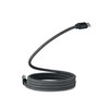 BRAID - Pleteni magnetski kabel u RPET-u 60W