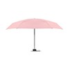 PORTLAND SIN - 49 cm otporan na vjetar kišobran