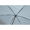 PORTLAND SIN - 49 cm otporan na vjetar kišobran