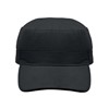 FIELD - Katonai stílusú sapka 260 g/m²