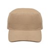 FIELD - Katonai stílusú sapka 260 g/m²