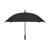 AMBOLI - 23" vjetrootporni kvadratni kišobran