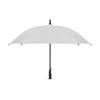 AMBOLI - 23" vjetrootporni kvadratni kišobran