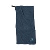 VINGA GRS RPET Active Dry ručnik 40 x 80cm