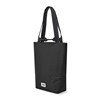 Izolirana torba/hladnjak Black+Blum 16L
