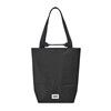 Izolirana torba/hladnjak Black+Blum 16L
