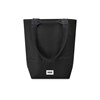 Izolirana torba/hladnjak Black+Blum 16L