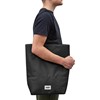 Izolirana torba/hladnjak Black+Blum 16L