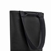 Izolirana torba/hladnjak Black+Blum 16L