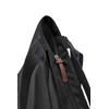 Izolirana torba/hladnjak Black+Blum 16L