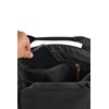 Izolirana torba/hladnjak Black+Blum 16L