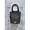 Izolirana torba/hladnjak Black+Blum 16L