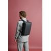 Bobby Bizz 2.0 ruksak i aktovka protiv krađe