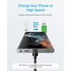 Anker USB-C na USB-C kabel 1,8 metara 60W