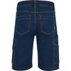 Farmer bermuda rövidnadrág Roly NIVUS
