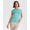 Póló Roly BELICE női