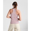 Majica bez rukava Roly BRENDA ženska